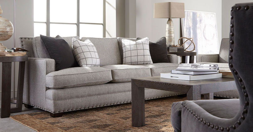 living room furniture - story & lee furniture - leoma, lawrenceburg