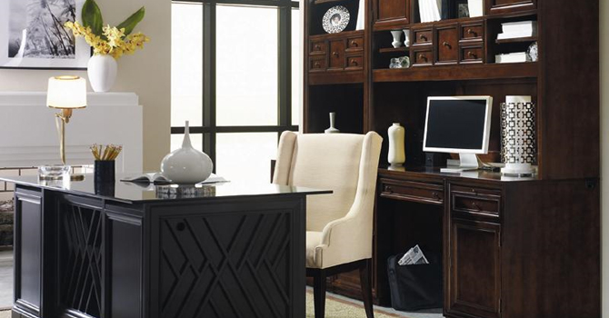 home office furniture - story & lee furniture - leoma, lawrenceburg